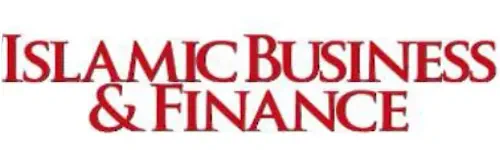 Islamic Business & Finance