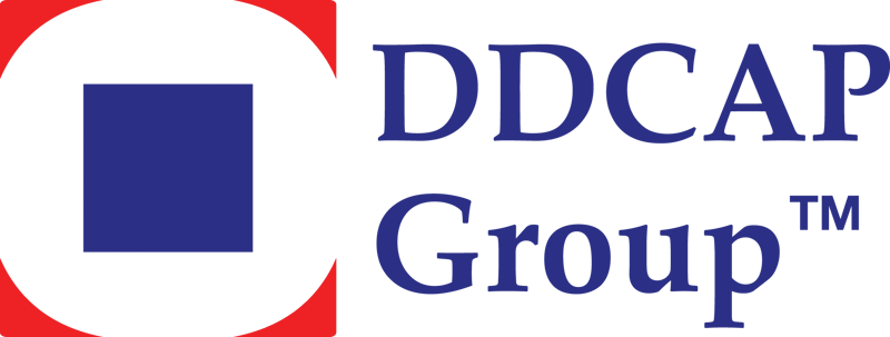 DDCAP GroupTM