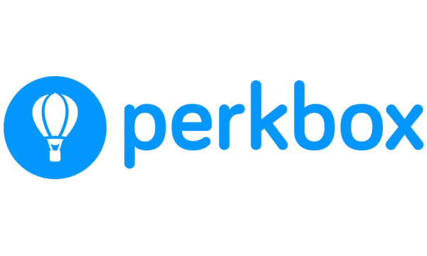 Perkbox