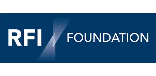 RFI Foundation