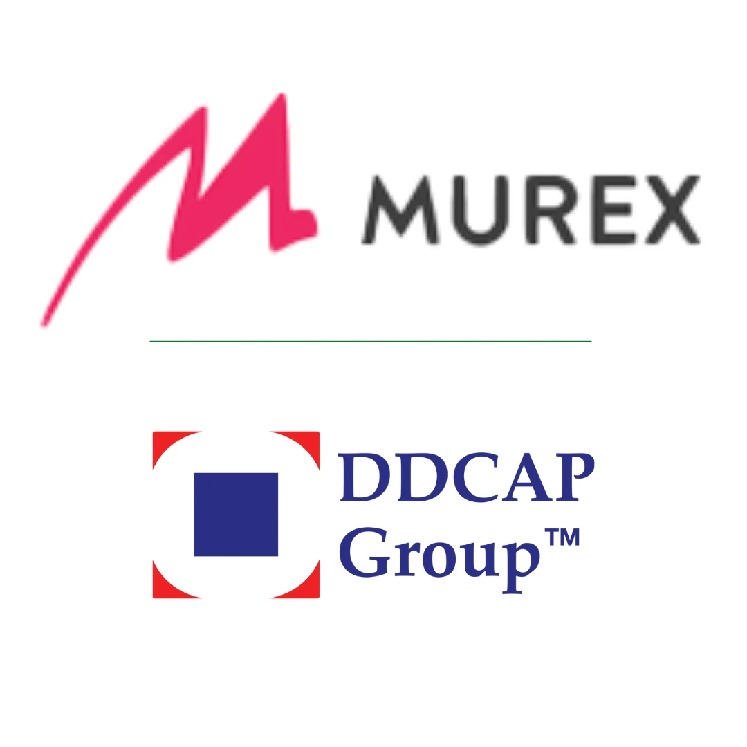 Murex