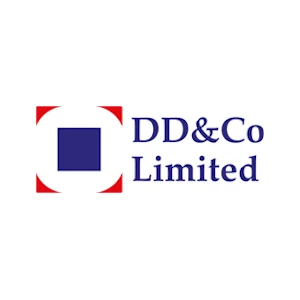 DD&Co Limited