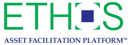 ETHOS AFP