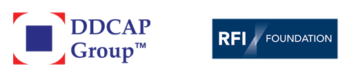 RFI Foundation and DDCAP Group™ release a “SME market influencer” case study and podcast