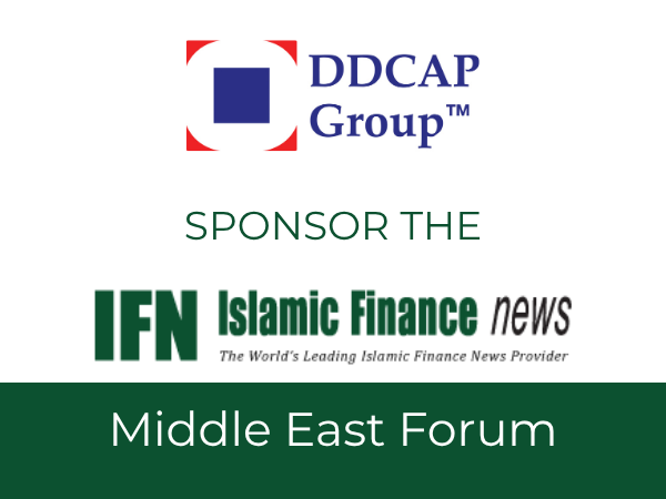 Islamic Finance News Middle East Forum