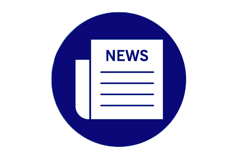 Best Islamic Fintech Solution Provider for ETHOS AFP™ at the MEA Finance Awards 2022